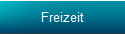 Freizeit