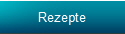 Rezepte